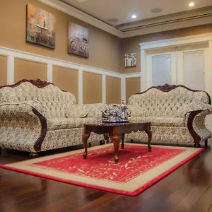 Apartment Rocky Ridge Executive, Victoria