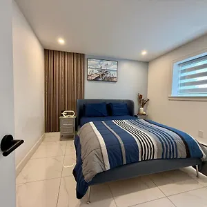 Brand New 2 Bedroom In Langley Twp - Play Area, Patio & Mini Golf , Aldergrove Canada